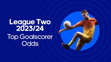 Champions League Top Scorer Odds 2023/24 .